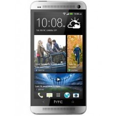 HTC One M7 (801N)
